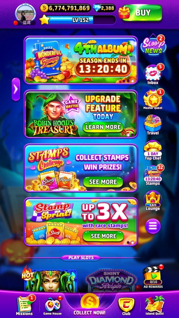 3CardFly game