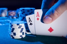 making first deposit on 3CardFly website using local payment methods in Pakistan