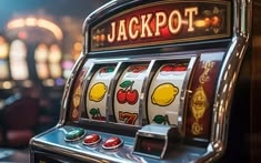 making first deposit on 3CardFly website using local payment methods in Pakistan
