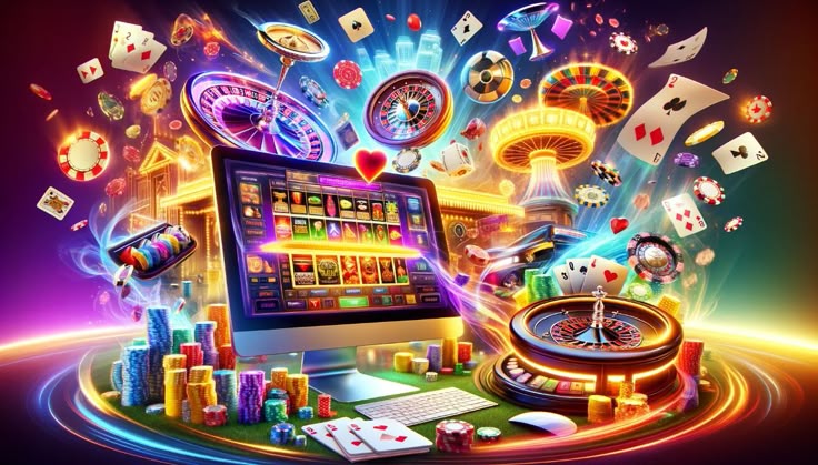 3CardFly پاکستان ریئل منی گیمز