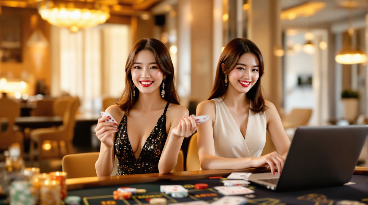 3CardFly پاکستان ریئل منی گیمز