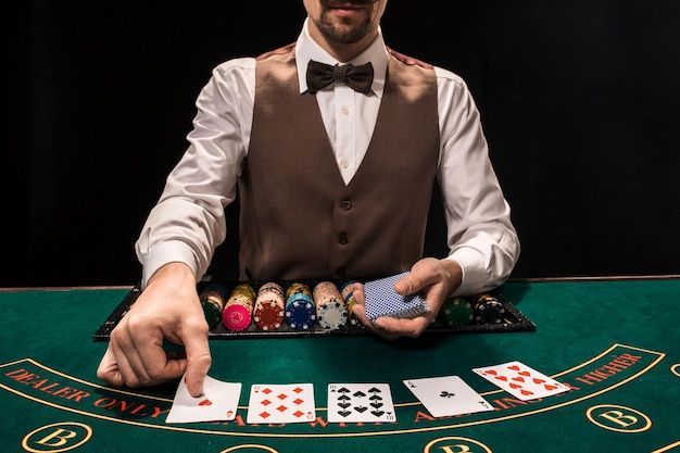 3CardFly