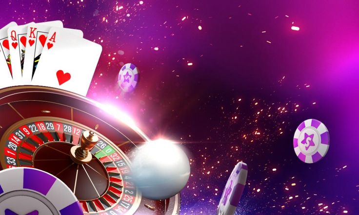 3CardFly پاکستان ریئل منی گیمز