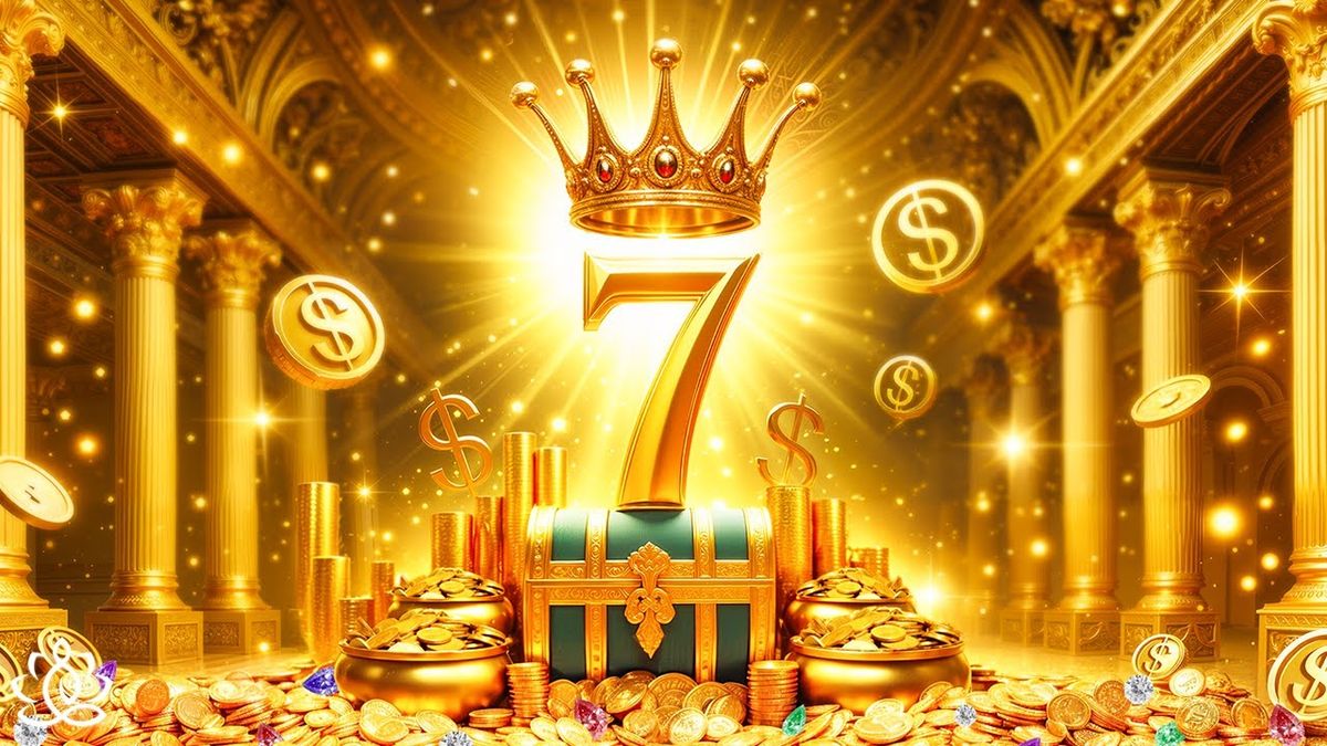 پاکستان میں 3CardFly قانونی ہے۔