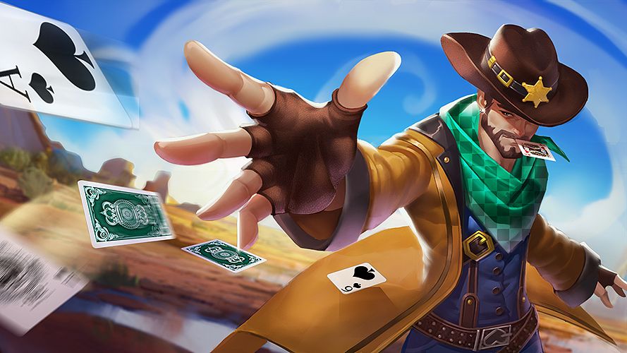 3CardFly پاکستان ریئل منی گیمز
