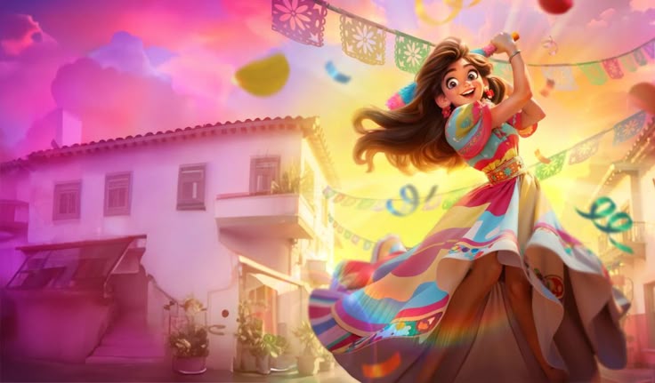 3CardFly پاکستان ریئل منی گیمز